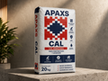 Cal Apaxs